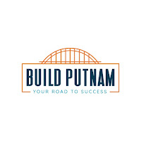Putnam county