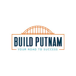 Icon image Putnam county