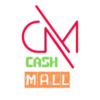 Cash Mall Pro