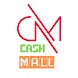 Cash Mall Pro