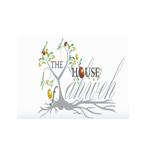 House of Yahweh 3.0.0 Icon