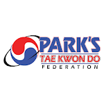 Cover Image of Скачать Park's TaeKwonDo  APK