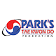 Park's TaeKwonDo Descarga en Windows