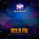 Cover Image of डाउनलोड Rincon Paraguayo 3.0 APK