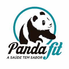 App Icon for Pandafit Delivery App in United States Google Play Store