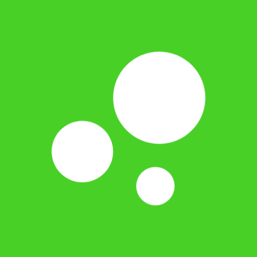Su Terazisi logo
