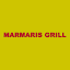 Marmaris Grill Eastleigh