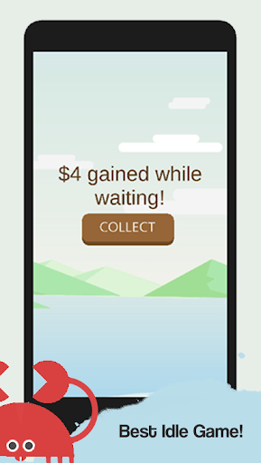 Cozy Fishing: Fishing master Screen 3