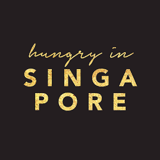 Hungry in - Dining Privileges apk