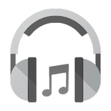 SkyPlayer - MP3 & Webradio icon