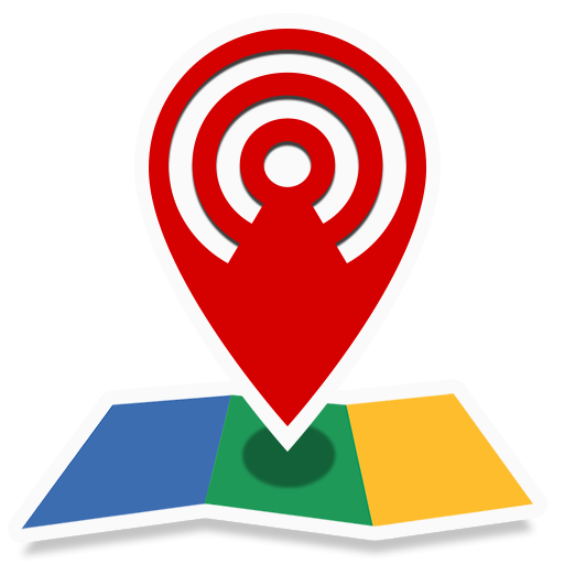 Signal Mapper دانلود در ویندوز