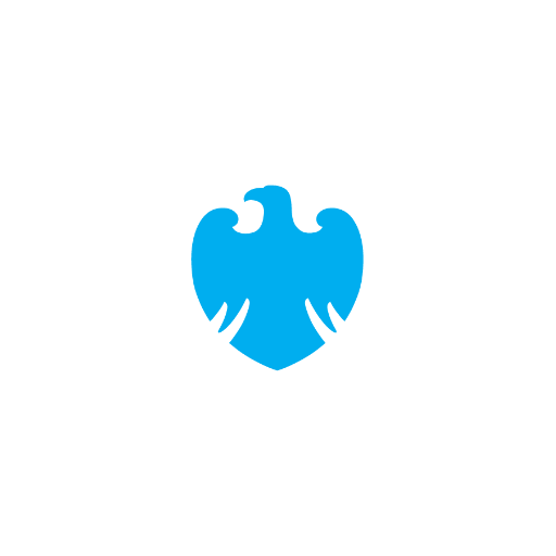 Barclays Onboarding 17.2.0 Icon