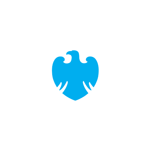 Barclays Onboarding Download on Windows
