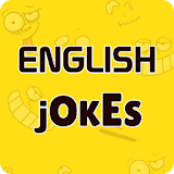Jokes 2017 icon