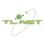 Cover Image of Download TL NET 4.0.231 APK