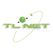 TL NET