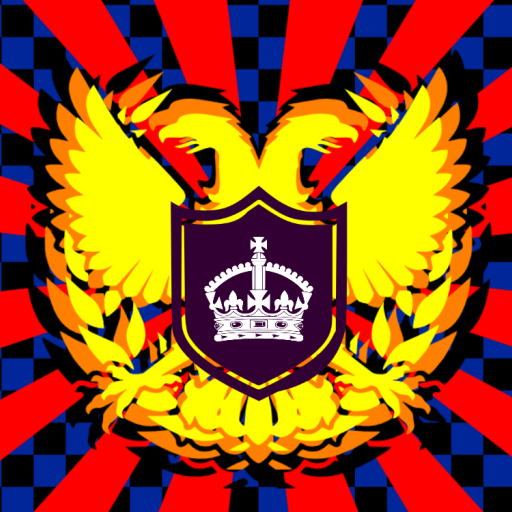 Flag Maker logo