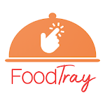 Cover Image of ダウンロード FoodTray Tacna  APK