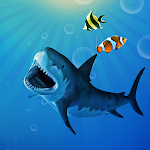 Cover Image of Download Shark Survivor  APK