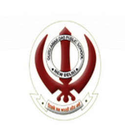 Symbolbild für GURU AMAR DAS PUBLIC SCHOOL