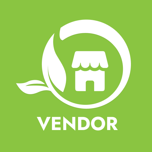 OrgaAyur vendor logo