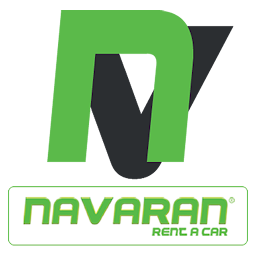 Icon image Navaran, Iran Car Rental