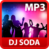 DJ Soda Remix 2018 icon