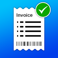 Free Invoice Maker - Billing  Estimates