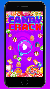 Candy Crack