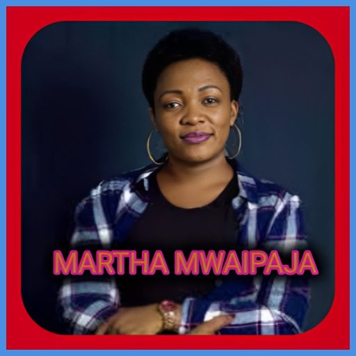 MARTHA MWAIPAJA GOSPEL SONGS Download on Windows