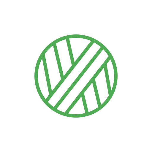 Crochet Pal logo