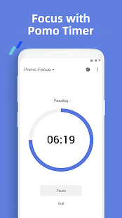 TickTick: ToDo List Planner, Promemoria e Calendario