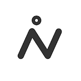Coinbine - 코인 가상화폐 필수 앱 (비트코인, 이더리움, 리플, ...) icon