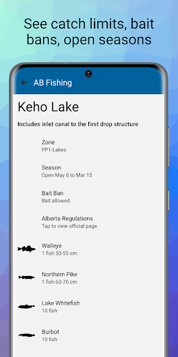 AB Fishing Screen 2