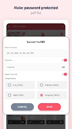 JPG to PDF Converter, IMGTOPDF