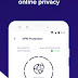 Avast Antivirus Mobile Security & Virus Cleaner 6.35.1 Premium APK