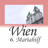 Wien - Mariahilf icon