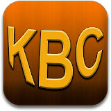Play KBC 2016 icon