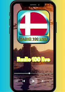 Radio 100 live