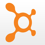 Cover Image of Download Orangetheory Fitness Booking  APK
