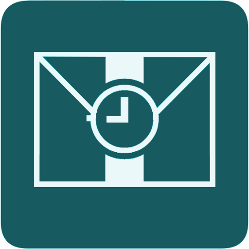 WearMail for Android Wear 2.26 Icon