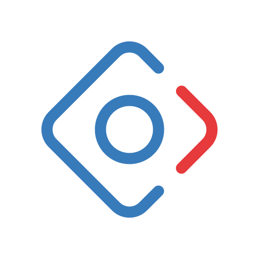 Zoho Creator Portal 6.13.4 Icon