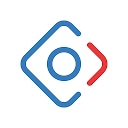 Zoho Creator Portal 6.9.1 APK Descargar
