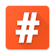 HashTags for Instagram, Facebo - Androidアプリ