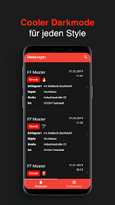 HandyAlarm 1.1.0 APK + Mod (Free purchase) for Android