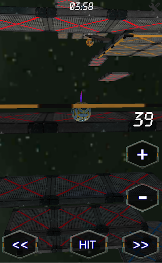 Mash Nocks Screenshot 4 - AppWisp.com