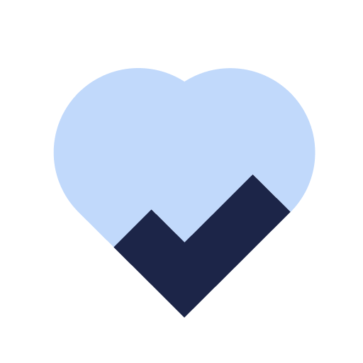 Cormeum: Track Heart Health  Icon