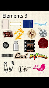 Scrapnote Add-on (Summer)(圖4)-速報App