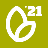 Cultivate'21 icon