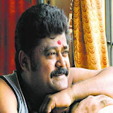 Kannada Comedy icon